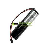 Batterij voor PLC 2ER26500M [Vervangende batterij]